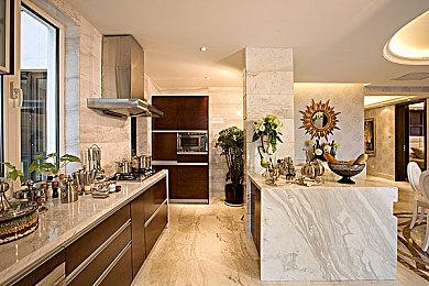 《地狱朋克》steam页面上线 第一人称恐怖动作冒险